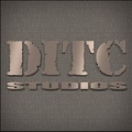 D.I.T.C. Studios