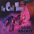 Soul Bucket