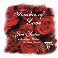 Touches of Love