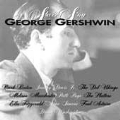 Stars Sing George Gershwin