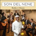 Baila Y Goza