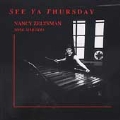 See Ya Thursday - Music for Marimba / Nancy Zeltsman