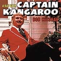 A Day With Captain Kangaroo
