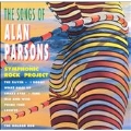 The Songs of Alan Parsons