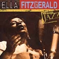 Definitive Ella Fitzgerald, The (Ken Burns Jazz)