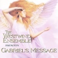 Gabriel's Message