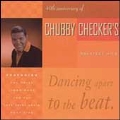40th Anniversary of Chubby Checker's Greatest Hits