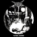 Total Doom