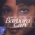 The Best Of Barbara Carr