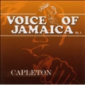 Voice Of Jamaica Vol. 3