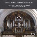 Great European Organs Vol 68 / Keith John