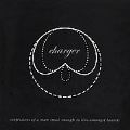 Confessions of a Man Mad Enough to... [Digipak]