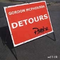 McPherson: Detours