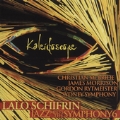 Kaleidoscope: Jazz Meets The Symphony #6