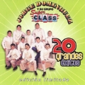 20 Grandes Exitos