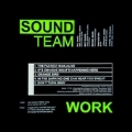 Work [EP]