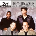 20th Century Masters: The Best of the Yellowjackets