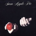 Sam Apple Pie [Digipak]