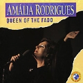 Queen of the Fado (Sounds of the World)