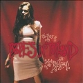 Best Of Babes In Toyland And Kat Bjelland, The [CD+DVD]