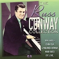 Russ Conway Collection