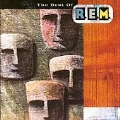Best of R.E.M.