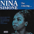 Amazing Nina Simone [CCCD]
