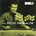 Bud's Bounce
