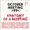 Oct. Meet '91