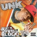 Beat'n Down Yo Block