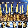 Conflicting Emotions (Remaster)