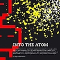 Into the Atom