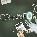 Cafeneon