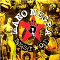 Best Of Mano Negra