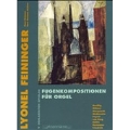 Fugenkompositionen fur Orgel -L.Feininger/H.Broenner/K.D.Richter