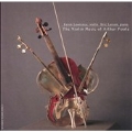 Foote: Violin Music / Kevin Lawrence, Larson