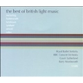 The Best of British Light Music / Sutherland, et al