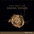 The Best of Daniel Tayler