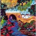 Nights in the Gardens of Spain / Cheng, Graf, Calgary PO