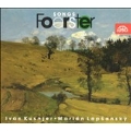 SONGS:FOERSTER,J.B.