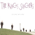 Circle of Life:The King's Singers