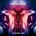 Hawkwind : At The BBC 1972