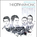 Introducing The City Harmonic