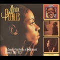 The Complete Ann Peebles on Hi Records Vol. 1: 1967-1973