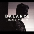 Balance 010 (Mixed By Jimmy Van M)