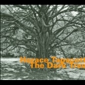 The Dark Tree