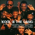 Icon : Kool & The Gang