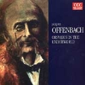 Offenbach: Orpheus in the Underworld / Hanell