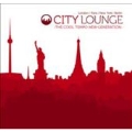 City Lounge Vol. 8 : The Cool Tempo New Generation