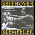 Beethoven: Symphonies (All), Selected Overtures